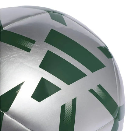 Futbolo kamuolys adidas Starlancer Club JW1358