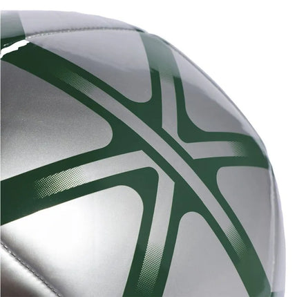 Futbolo kamuolys adidas Starlancer Club JW1358