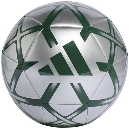 Futbolo kamuolys adidas Starlancer Club JW1358