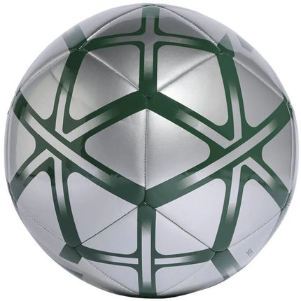 Futbolo kamuolys adidas Starlancer Club JW1358