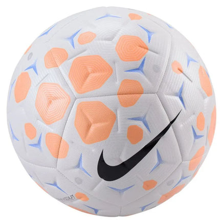Futbolo kamuolys Nike Academy HV4386-105