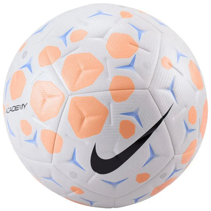 Futbolo kamuolys Nike Academy HV4386-105