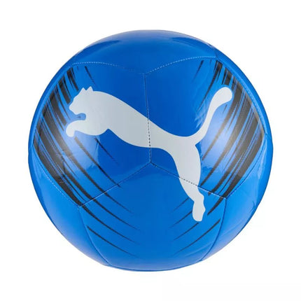 Futbolo kamuolys Puma Attacanto Graphic 84739 02