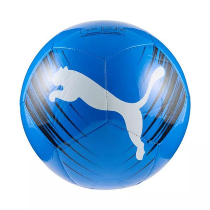 Futbolo kamuolys Puma Attacanto Graphic 84739 02