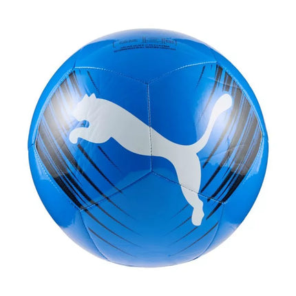 Futbolo kamuolys Puma Attacanto Graphic 84739 02