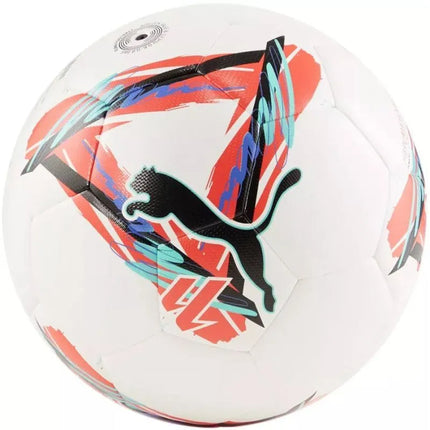 Futbolo kamuolys Puma Orbita LaLiga 1 HYB 084287-01