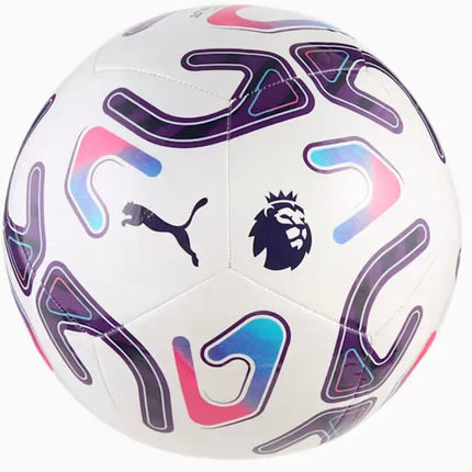 Futbolo kamuolys Puma Stellar Stellar Play PL Reactivity 085119-01