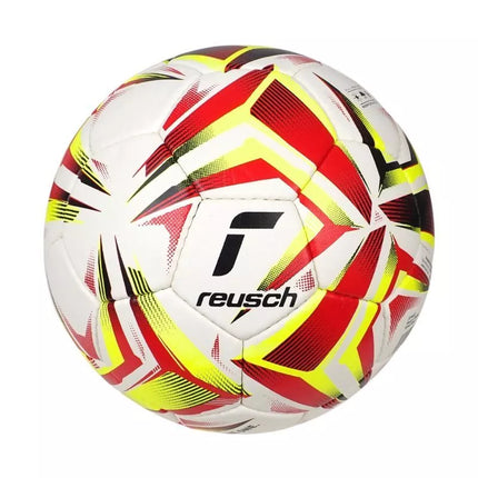 Futbolo kamuolys Reusch Attrakt Resist 5554003 1618