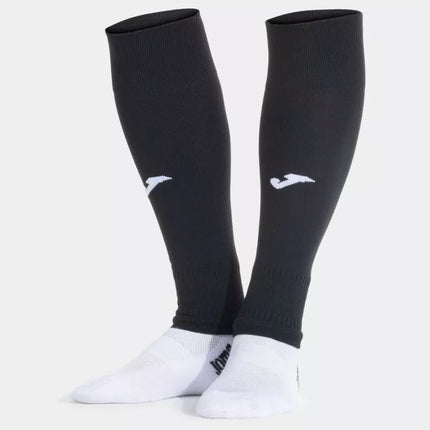 Futbolo kojinės Joma Leg II 401533.100