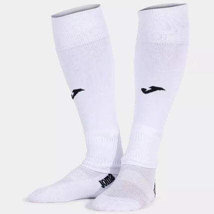 Futbolo kojinės Joma Leg II 401533.200