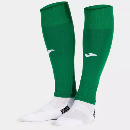 Futbolo kojinės Joma Leg II 401533.450