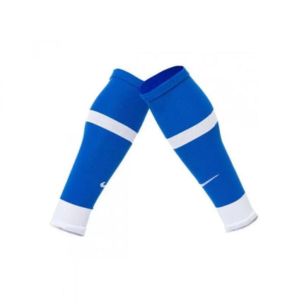 Futbolo kojinės Nike MatchFit CU6419-401