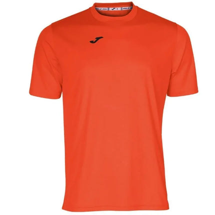 Futbolo marškinėliai Joma Combi 100052.040