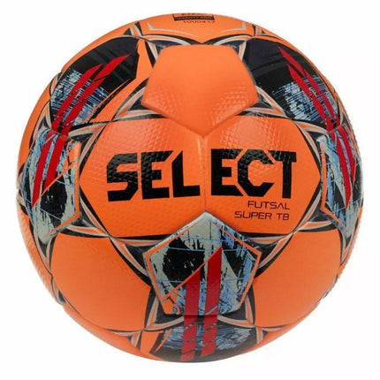 Futsalo kamuolys Select Super FIFA TB 22 T26-17625