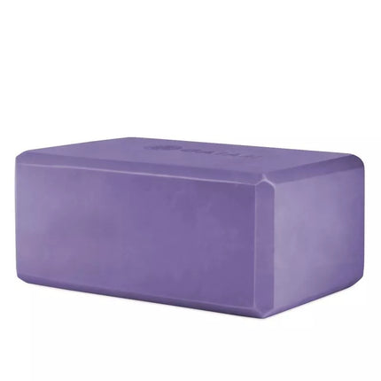 Gaiam 52214 Jogos kubas