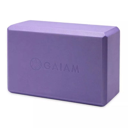 Gaiam 52214 Jogos kubas