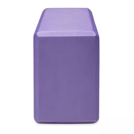 Gaiam 52214 Jogos kubas