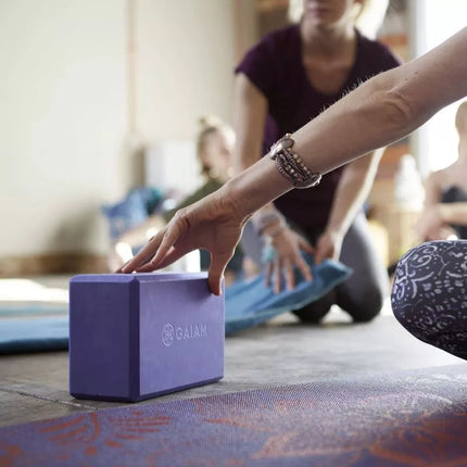 Gaiam 52214 Jogos kubas