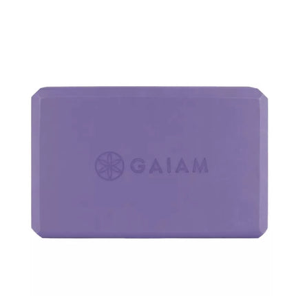 Gaiam 52214 Jogos kubas
