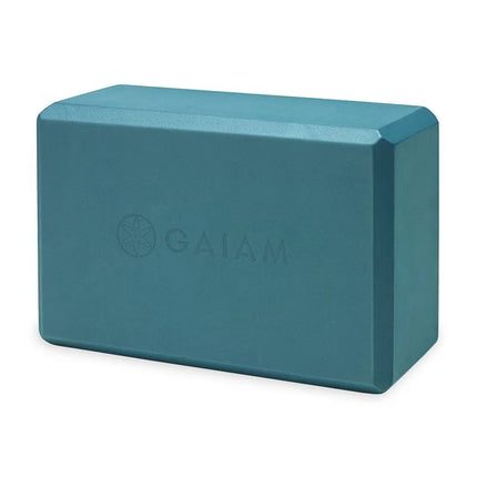 GAIAM 59181 putų jogos kubas