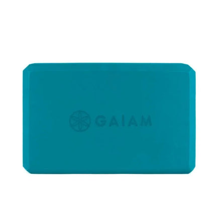 GAIAM 59181 putų jogos kubas