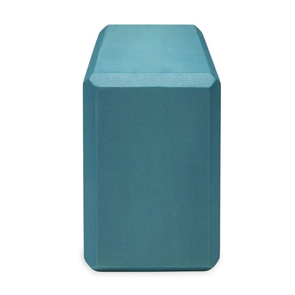 GAIAM 59181 putų jogos kubas
