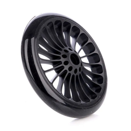 Galinio rato ratukas TEMPISH Tecniq II paspirtukui 200mm