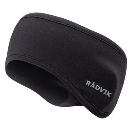 Galvajuostė Radvik Banda 92800350233