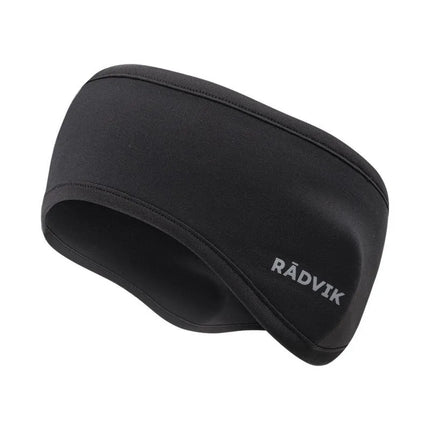 Galvajuostė Radvik Banda 92800350233
