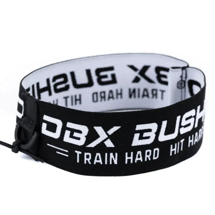 Galvos refleksų kamuoliukas | ProFighter | DBX Bushido