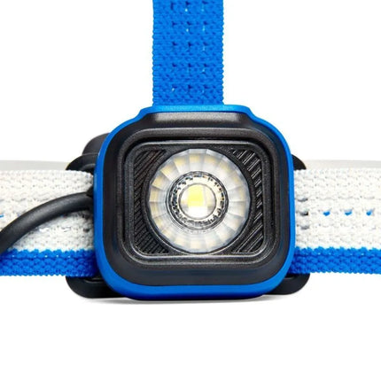 Galvos žibintas Black Diamond Sprinter 500 - ultra blue (500 lm)