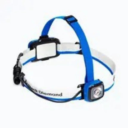 Galvos žibintas Black Diamond Sprinter 500 - ultra blue (500 lm)