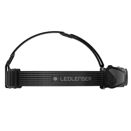 Galvos žibintas Ledlenser MH7 501599