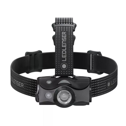 Galvos žibintas Ledlenser MH7 501599