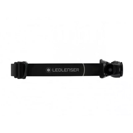 Galvos žibintuvėlis Ledlenser MH4 502151