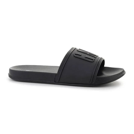 GAP AUSTIN JUODI GPW6119000003