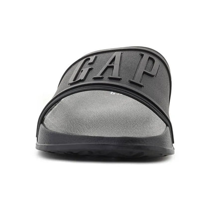 GAP AUSTIN JUODI GPW6119000003