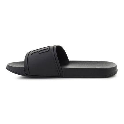 GAP AUSTIN JUODI GPW6119000003