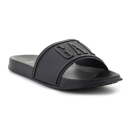 GAP AUSTIN JUODI GPW6119000003