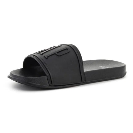 GAP AUSTIN JUODI GPW6119000003
