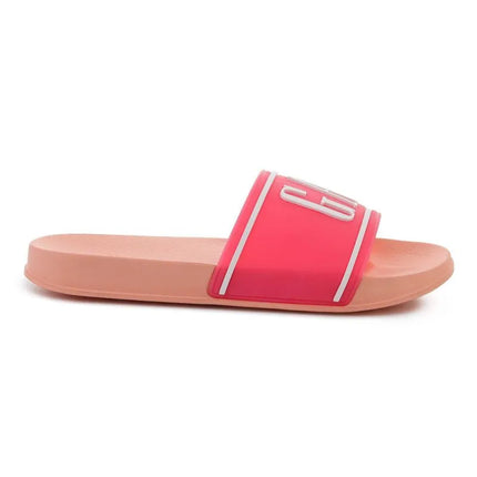 GAP AUSTIN SAND FUCHSIA GPW6119003880