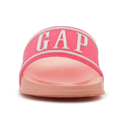 GAP AUSTIN SAND FUCHSIA GPW6119003880