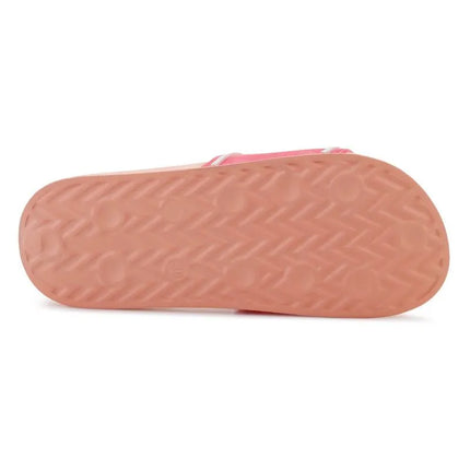 GAP AUSTIN SAND FUCHSIA GPW6119003880
