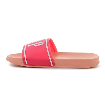 GAP AUSTIN SAND FUCHSIA GPW6119003880