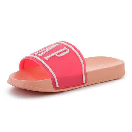 GAP AUSTIN SAND FUCHSIA GPW6119003880