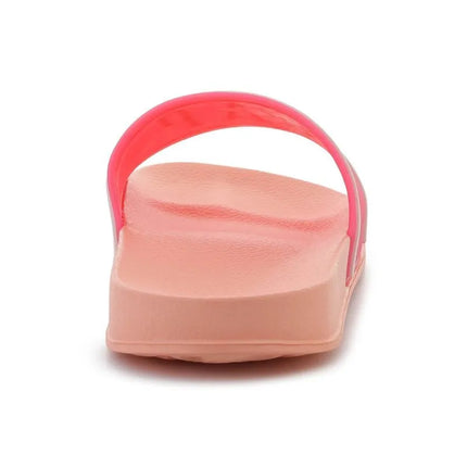 GAP AUSTIN SAND FUCHSIA GPW6119003880