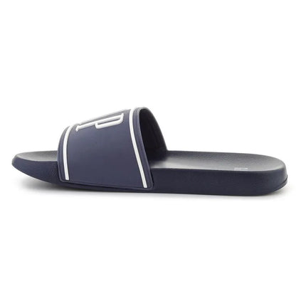 GAP AUSTIN tamsiai mėlyna/balta GPM6119000195