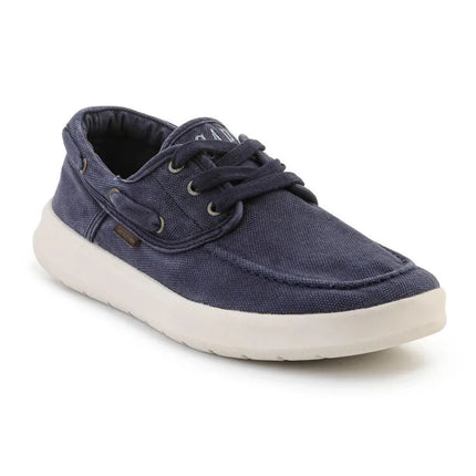 GAP CLEVELAND tamsiai mėlynos spalvos GPM6168250040