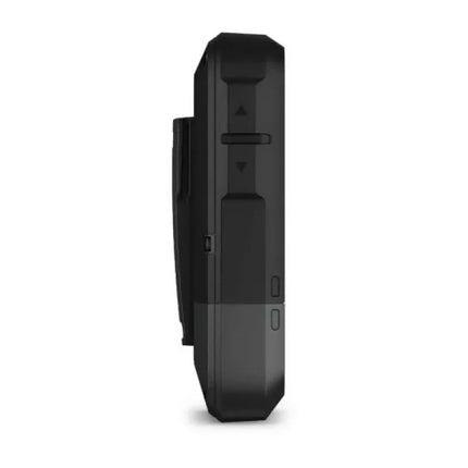 Garmin eTrex Solar GPS dviračių navigacija su saulės energija 010-02782-00