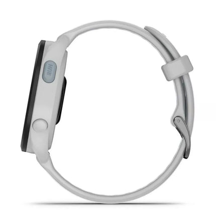 Garmin Forerunner 165 laikrodis 753759326609